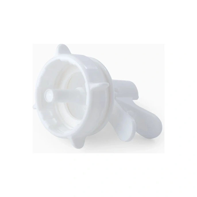 Краник-пробка для бутылей 19 л AEL 70264