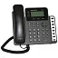 Телефон VOIP GXP1630 GRANDSTREAM