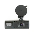 Видеорегистратор TrendVision Proof PRO GPS черный 2Mpix 1080x1920 1080p 170гр. GPS JL5701