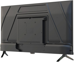 Телевизор LED Supra 32" STV-LC32LT0080W черный HD 60Hz DVB-T DVB-T2 DVB-C DVB-S DVB-S2 USB RUS