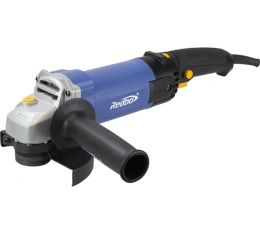 Машина шлифовальная угловая "Redbo EAG125/1350ER" 1001010342