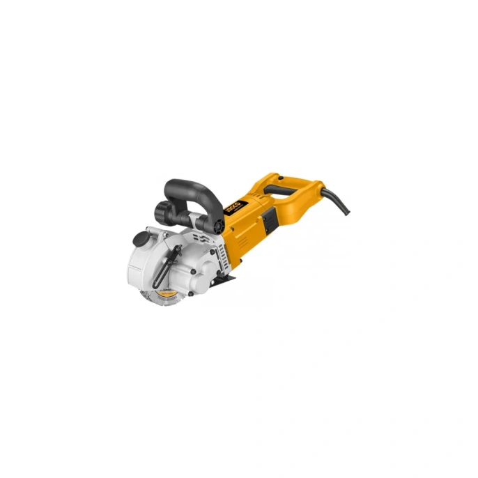 Штроборез INGCO INDUSTRIAL WLC30001