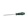 Отвертка гибкая для головок 1/4" 160 мм HONITON HW1719-2-160014 В0000000201838
