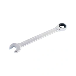 Комбинированный ключ с трещоткой NORGAU 32мм N7R-32 060240032