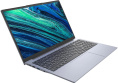 Ноутбук Digma Pro Cursus AMD Ryzen 5 3500U 2100MHz/15.6"/1920х1080/16GB/512GB SSD/AMD Radeon RX Vega 8/Wi-Fi/Bluetooth/Windows 11 Pro (DN15R5-ADXW10) Grey