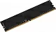 Память DDR4 8Gb 3200MHz Kingmax KM-LD4-3200-8GS RTL PC4-25600 CL22 DIMM 288-pin 1.2В