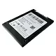 Твердотельный накопитель SSD LiteON 2.5" 960GB LiteON MU 3 Client SSD PH6-CE960-L SATA 6Gb/s, 560/500, IOPS 83/89K, MTBF 1.5M, 3D TLC, PH6-CE960-L DRAM less, RTL