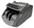 Счетчик банкнот Cassida 5550 UV рублевый