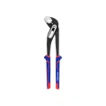 Переставные клещи WORKPRO 300 мм, 12 дюймов, CR-V WP231029