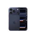 Apple iPhone 17 Pro 256GB Deep Blue MG874J/A eSim Япония