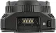 Видеорегистратор Navitel R600 (1920х1080 170° LCD 2"  G-sens  microSDXC мик Li-Pol)