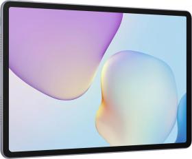 Планшет 11.5" HUAWEI MatePad 8+256Gb Wi-Fi PaperMatte серый 53014KBN INBOX KEYBOARD