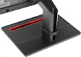 Монитор Lenovo 23.8" ThinkVision S24e-20 черный VA 4ms 16:9 HDMI 3000:1 250cd 178гр/178гр 1920x1080 60Hz FreeSync VGA FHD 3.82кг 62AEKAT2UK