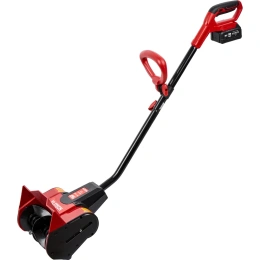 Снегоуборочная машина Elitech СЛ 2030АК (E1609.020.01) 210198