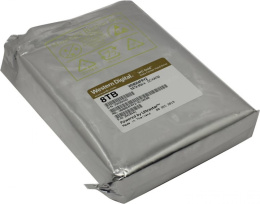 Ролики комплект Kyocera TASKalfa 3252ci/3552ci/4052ci/5052ci/6052ci