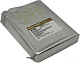 Жёсткий диск HDD 8 Tb SATA 6Gb/s Western Digital Gold WD8004FRYZ 3.5" 7200rpm 256Mb