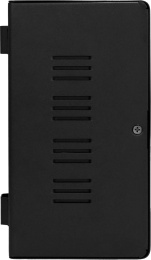 Стабилизатор напряжения Smartwatt AVR Triac 1000TW 1000ВА черный 4512020380001