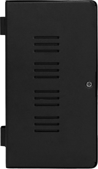 Стабилизатор напряжения Smartwatt AVR Triac 1000TW 1000ВА черный 4512020380001