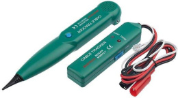 Трассоискатель Mastech MS6812А 13-1220