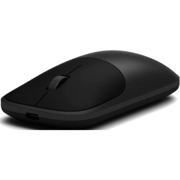 Беспроводная компьютерная мышь Satechi Slim EX Wireless Multi-Mode Mouse BT&GHz. Цвет: черный космос