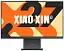 Моноблок Lenovo XiaoXin 27