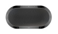 Спикерфон Jabra 810 UC,  v.4.1,  A2DP,  черный [7810-209]
