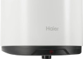 Водонагреватель Haier ES50V-C1 1.5кВт 50л электрический настенный/белый (GA04J101DRU)