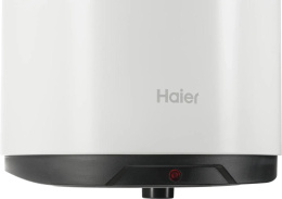 Водонагреватель Haier ES50V-C1 1.5кВт 50л электрический настенный/белый (GA04J101DRU)
