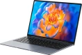 Ноутбук CHUWI CoreBook i3 [CWI575-308N2N1HDMYX] Grey 14.1" {FHD i3 10100Y(1.3Ghz)/8192Mb/256SSDGb/noDVD/Int:Intel UHD Graphics/Win11Home + мышь}