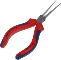 Длинногубцы Knipex KN-3115160