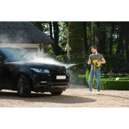 Моечная машина Ryobi ONE+ RY18PW22A-0 5133004570