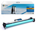 Блок фотобарабана G&G GG-CF219A ч/б:12000стр. для LJ Pro M102/M104/MFP M130/M132
