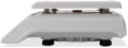 Весы фасовочные MERTECH M-ER 326AFU-15.1 LCD, белый [3060]