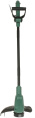 Триммер электрический Bosch EasyGrassCut 23 250Вт неразбор.штан. реж.эл.:леска (06008C1H01)