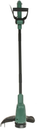 Триммер электрический Bosch EasyGrassCut 23 280Вт неразбор.штан. реж.эл.:леска