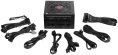 Блок питания BLOODY BD-PS750G,  750Вт,  80 PLUS GOLD,  120мм, черный, retail [bd-ps750g-mr]