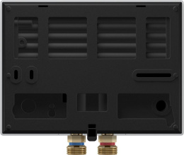 Водонагреватель Thermex Balance 4500 4.5кВт электрический настенный/белый