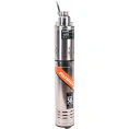 Погружной скважинный насос PATRIOT SP3250 S 315302463
