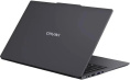 Ноутбук 15.6" IPS FHD CHUWI CoreBook S серый (Core i3 1220P/8Gb/256Gb SSD/VGA int/Win11Pro) (CWI656-328N2N1PDMXS)