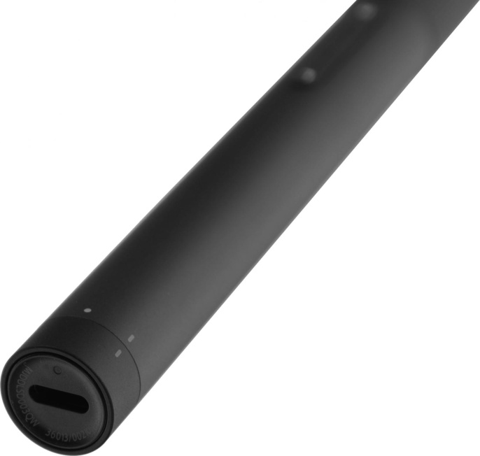 Аккумуляторная отвертка Xiaomi Mi Electric Precision Screwdriver BHR5474GL