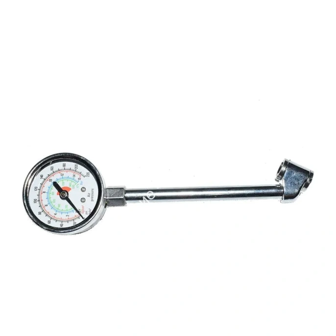 Манометр БМ до 15 атмосфер 5210