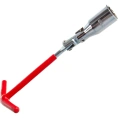Свечной ключ с карданом SKYWAY S04301004