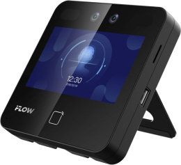 Терминал доступа с распознаванием лиц iFlow Mifare 1 F-KD-3323PMC