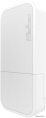Медиаконвертер MikroTik RBFTC11 Fiber to Copper Outdoor 12-57V PoE with 802.3af/at