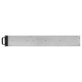 Серверная платформа ExeGate Pro 2U650-06/2U2098L RM 19", высота 2U, глубина 650, Redundant БП 2x800W, USB+USB3.0 EX293878RUS