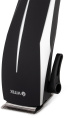 Машинка для стрижки Vitek Metropolis VT-2589 разноцветный 7Вт насадок в компл:4шт