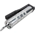 Плунжерный шприц для смазки Эврика ER-62450CH 931611