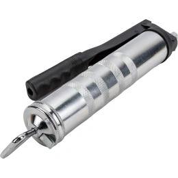 Плунжерный шприц для смазки Эврика ER-62450CH 931611