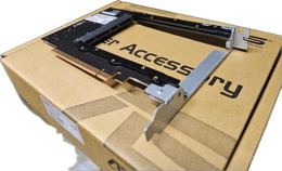 Коплект для OCP ASUS OCP 3.0 KIT FOR RS SERIES 90SK0000-MMEAN0