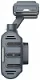 Видеорегистратор Silverstone F1 Hybrid UNO Sport (1920х1080 140° LCD3" IPSGPS G-Sens Radar-detect microSDXC)